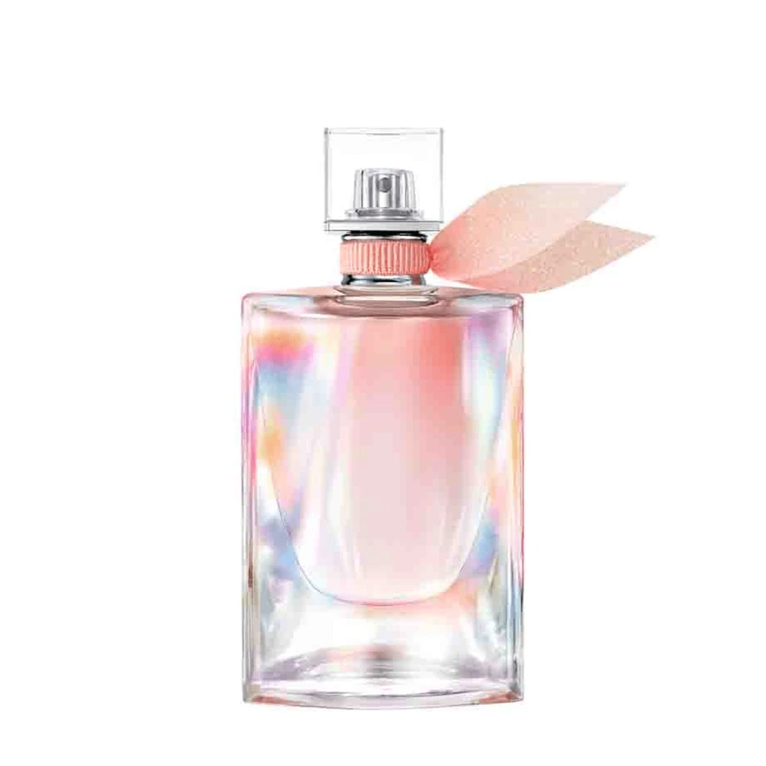 Lancome La Vie Est Belle Soleil Cristal for Women - Eau De Parfum