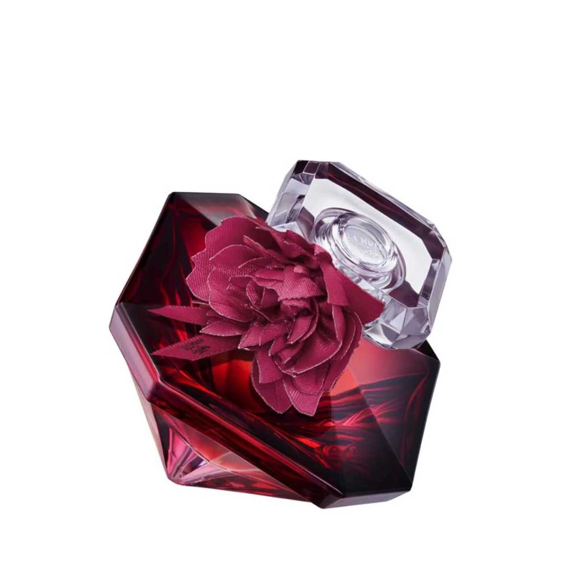 Lancome La Nuit Tresor Intense for Women - Eau de Parfum