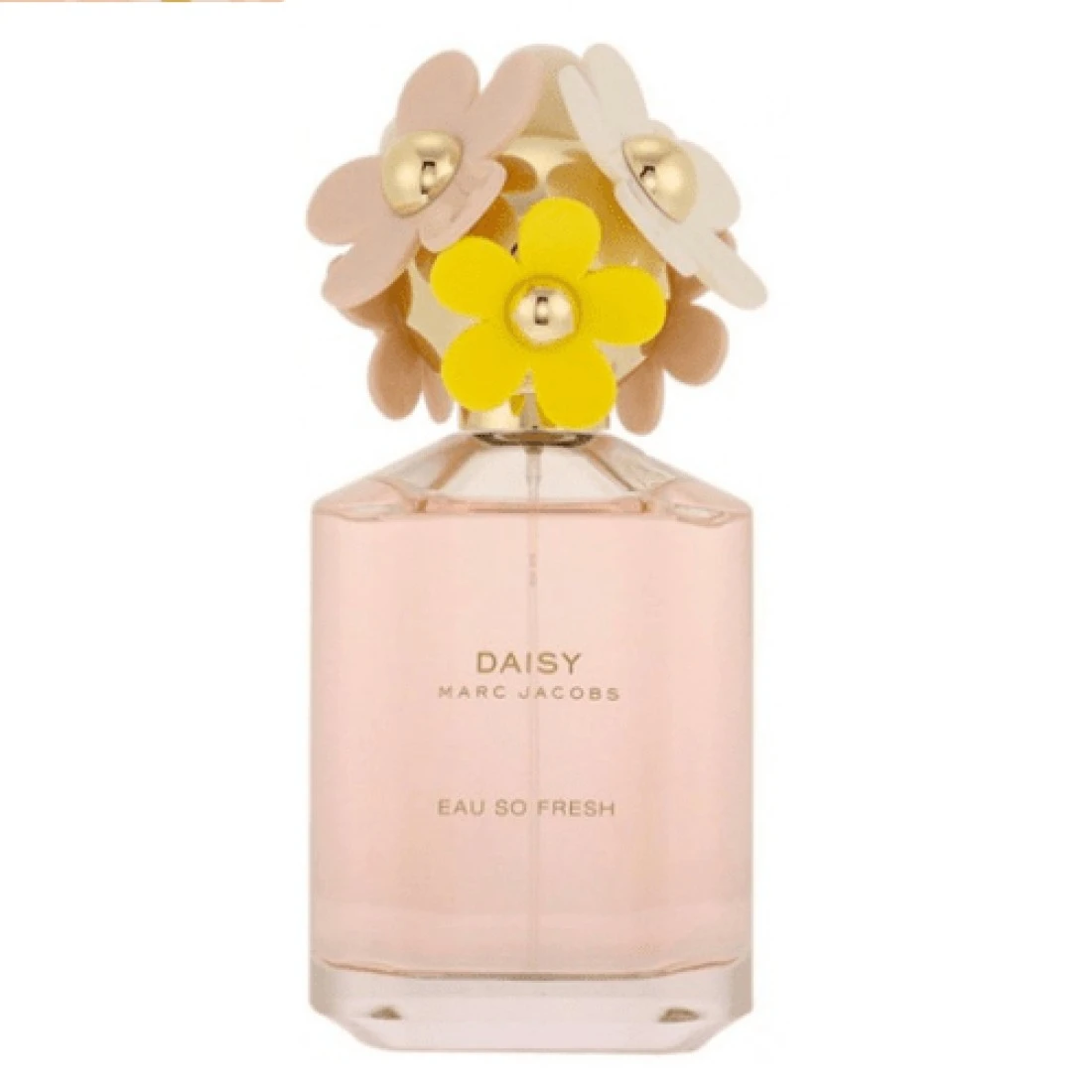 عطر ديزي او سو فرش من مارك جيكوبس للنساء - او دو تواليت