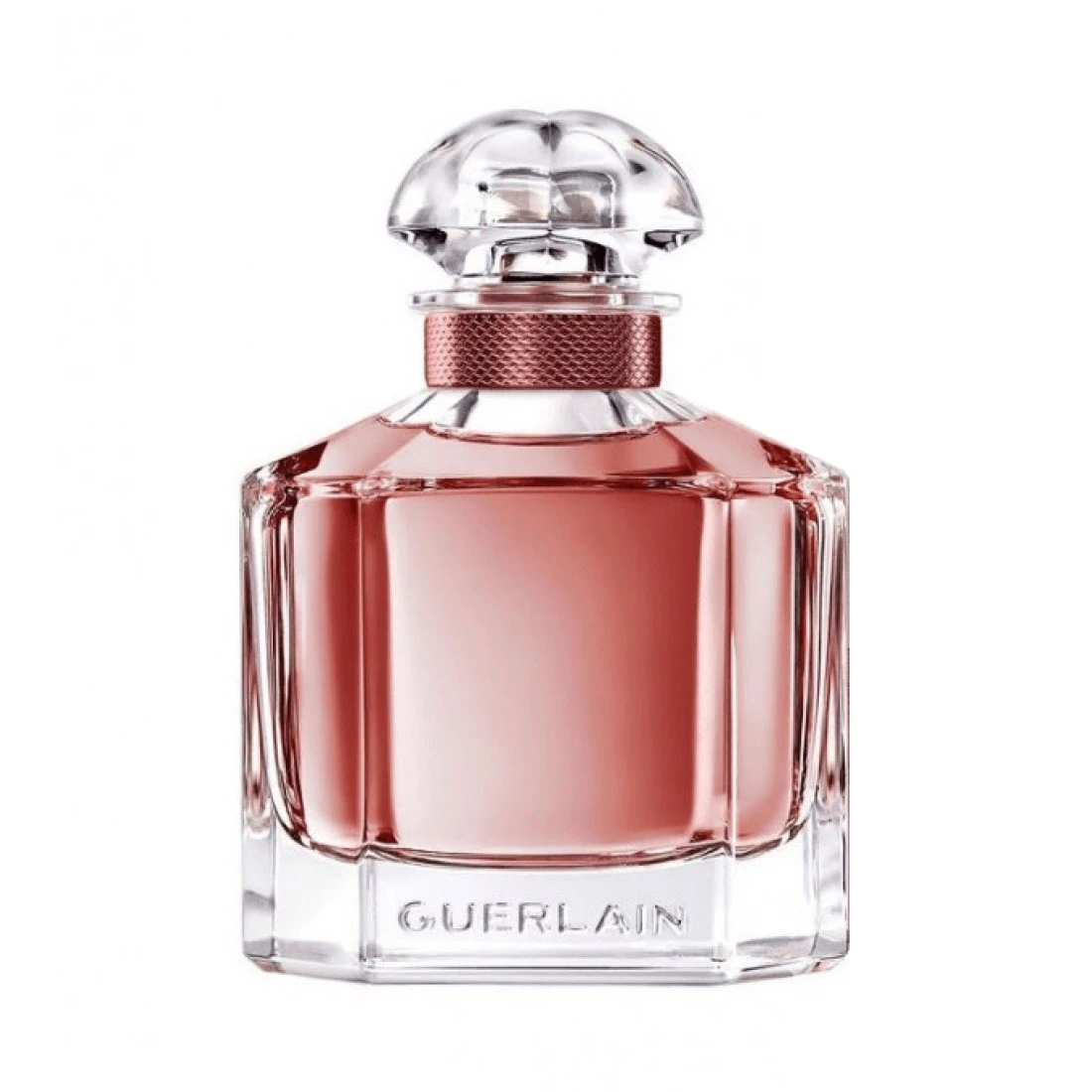 Guerlain Mon Intense For Women - Eau De Parfum