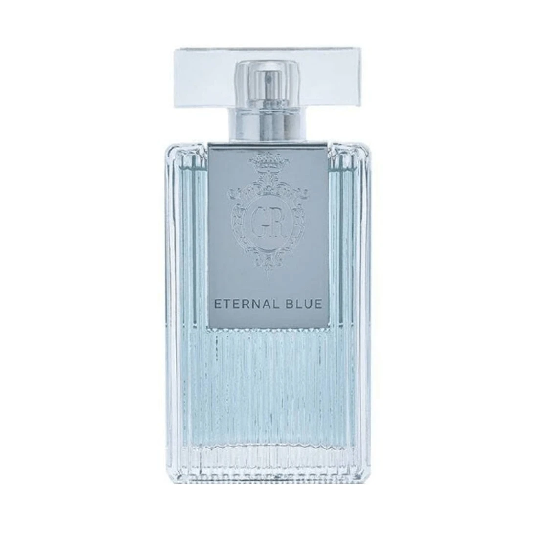 جورجيس ريتش عطر إتيرنال بلو للرجال - او دو تواليت