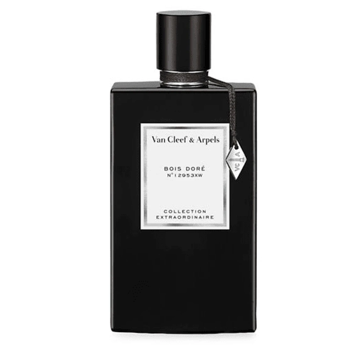 عطر بويس دور من فان كليف اند اربلز - او دي بارفيوم