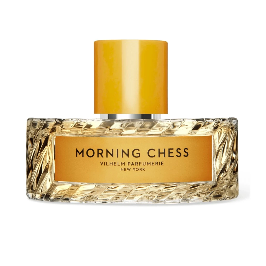 Vilhelm Parfumerie Morning Chess - Eau de Parfum