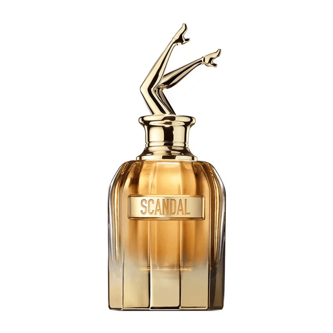 جين بول جولتير عطر سكاندل أبسولو للنساء - بارفيوم