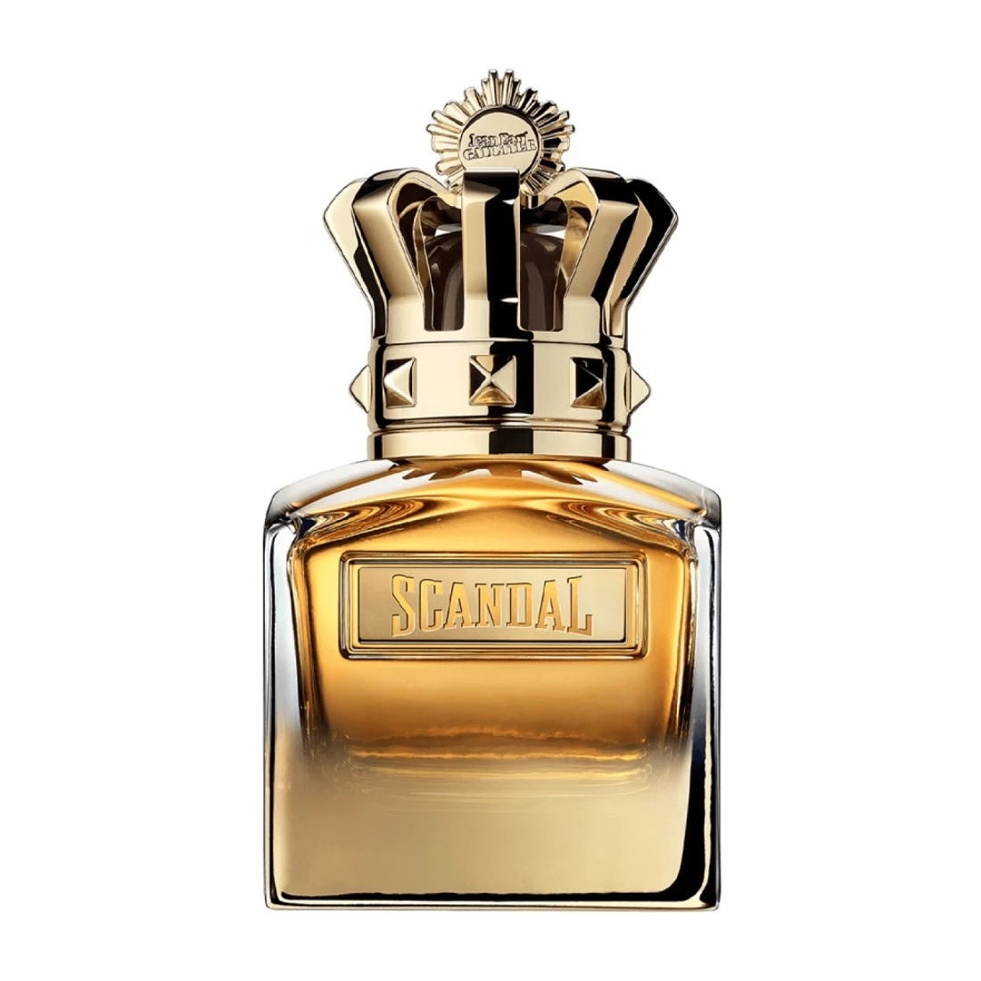 جين بول جولتير عطر سكاندل أبسولو للرجال - بارفيوم