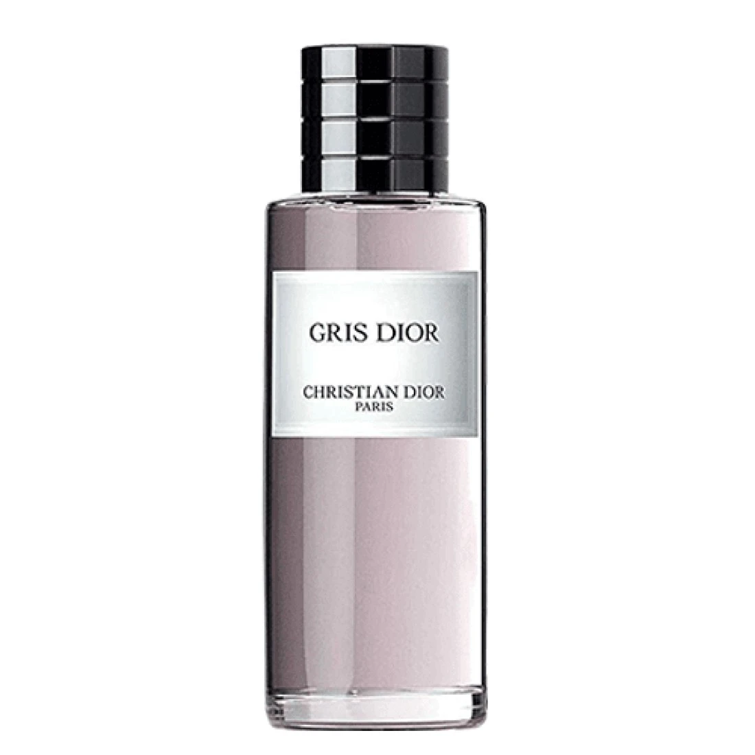 ديور عطر جريس ديور - او دو بارفيوم