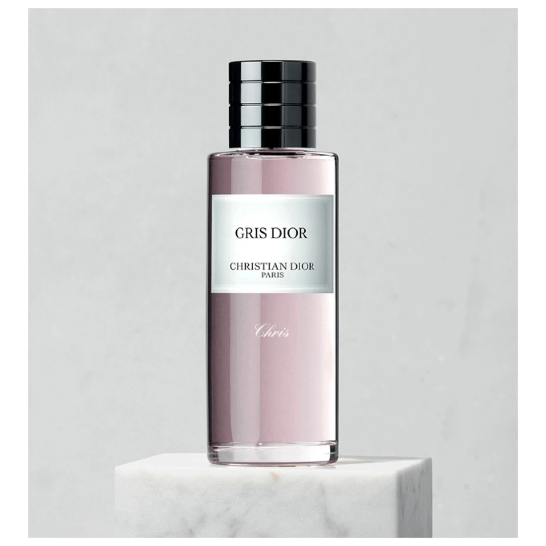 ديور عطر جريس ديور - او دو بارفيوم