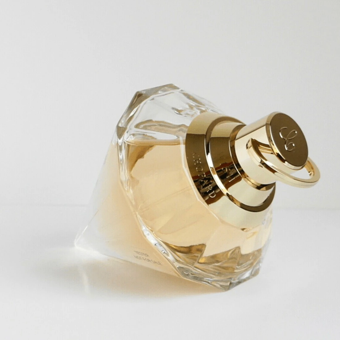عطر بريليانت وش من شوبارد للنساء - او دي بارفيوم