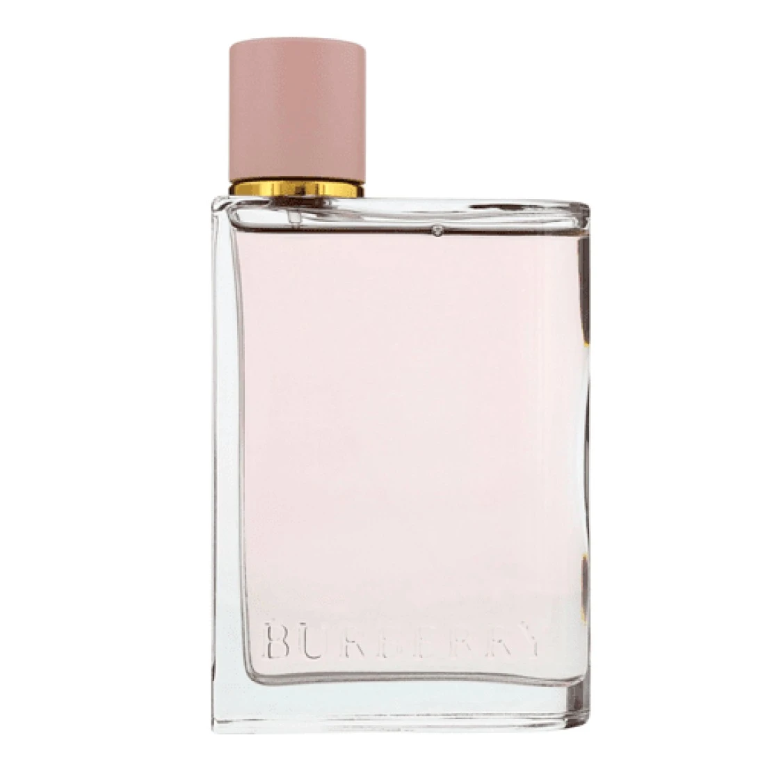 بربري عطر بربري هير للنساء - او دو بارفيوم