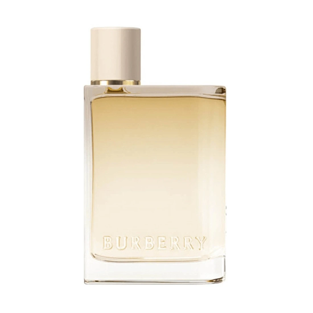 عطر هير لندن دريم من بربري للنساء - او دي بارفيوم