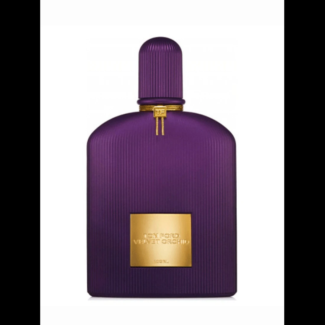 توم فورد عطر فيلفيت أوركيد للنساء - اي دي بارفيوم