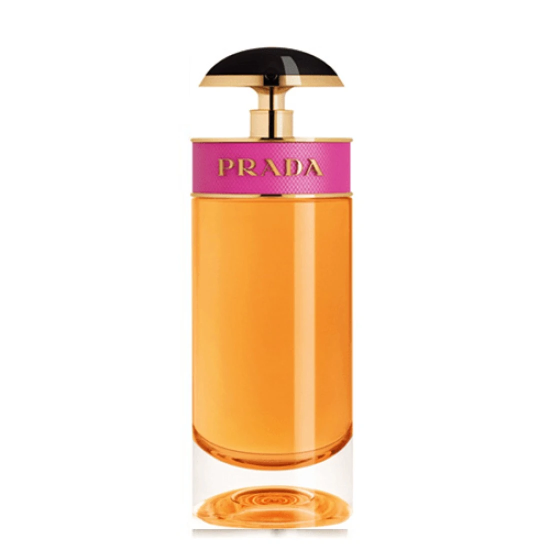 Prada Candy For Women - Eau de Parfum