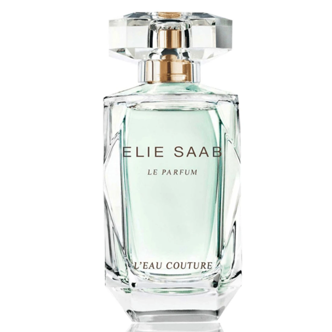 Elie Saab Leau Couture For Women - Eau De Toilette