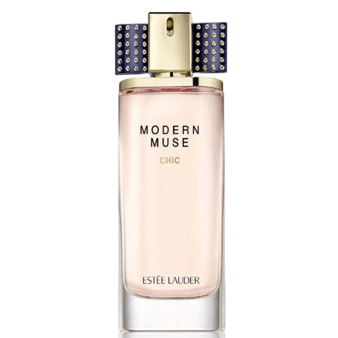 عطر مودرن ميوز شيك من استي لودر للنساء - او دو برفيوم