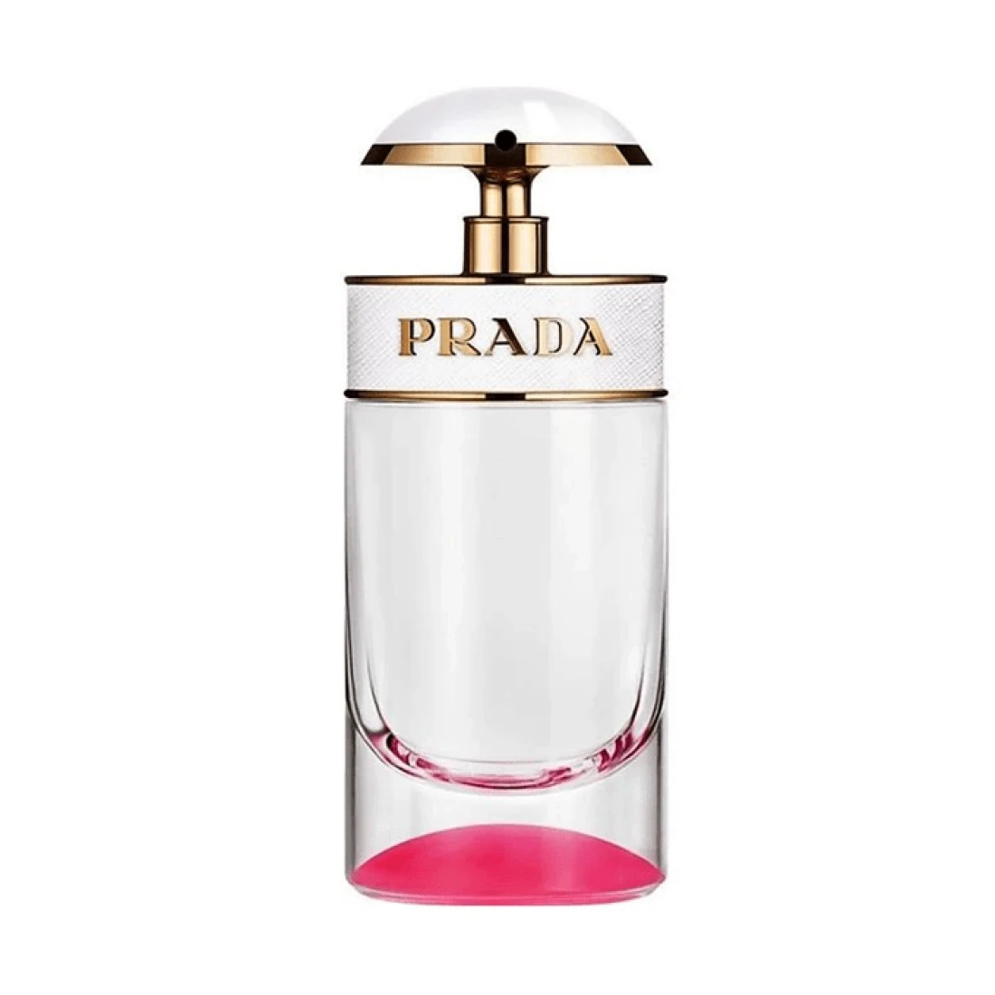 Prada Candy Kiss For Women - Eau De Parfum