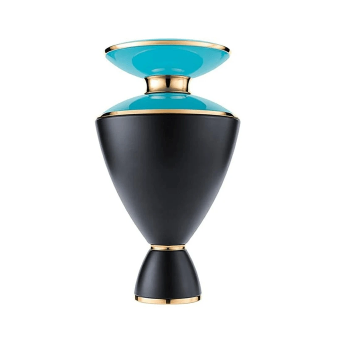 عطر لو جيمي نوره من بولغري للنساء - او دي برفيوم