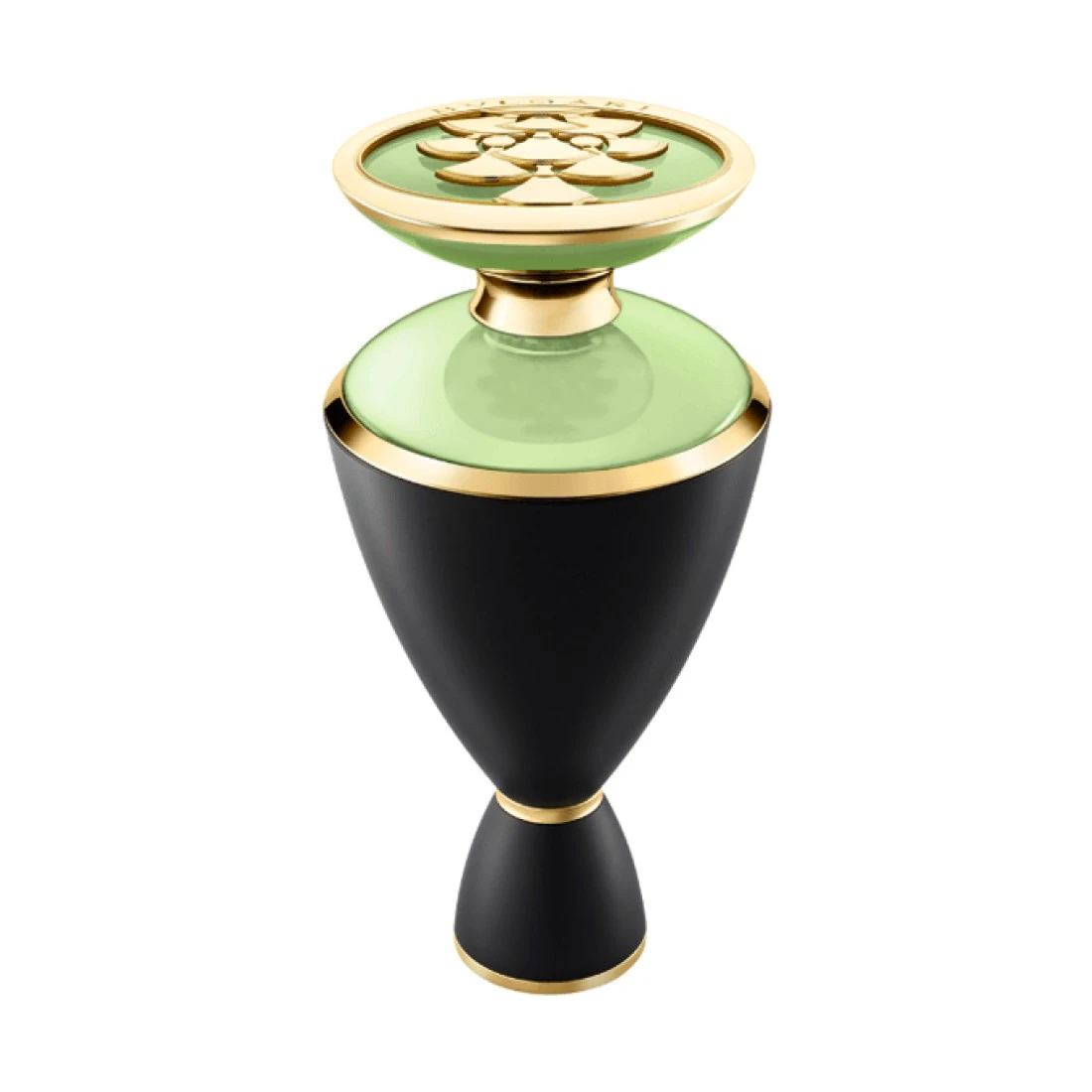 Bvlgari Le Gemme Splendia For Women - Eau De Perfum