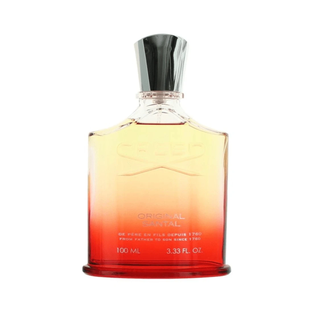 عطر اوريجينال سانتال من كريد - او دي برفيوم