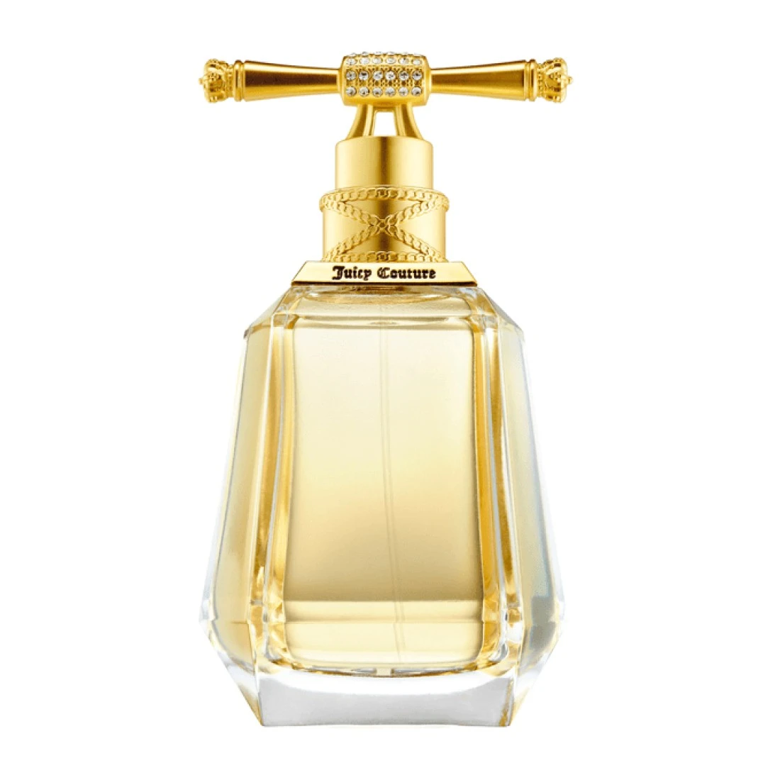 عطر اي ام جوسي كوتور من جوسي كوتور للنساء - او دي برفيوم