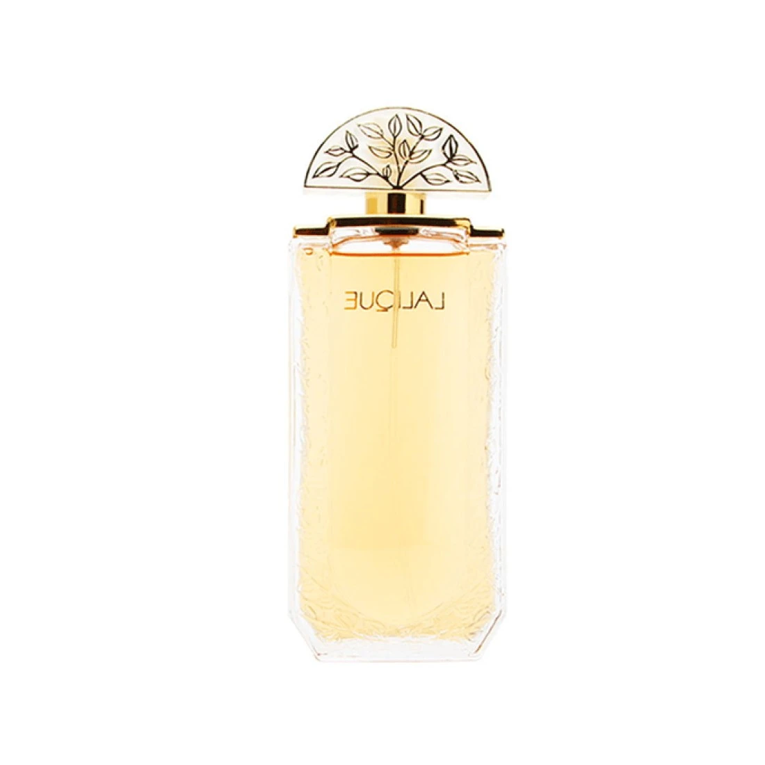 عطر لاليك من لاليك للنساء - او دي تواليت