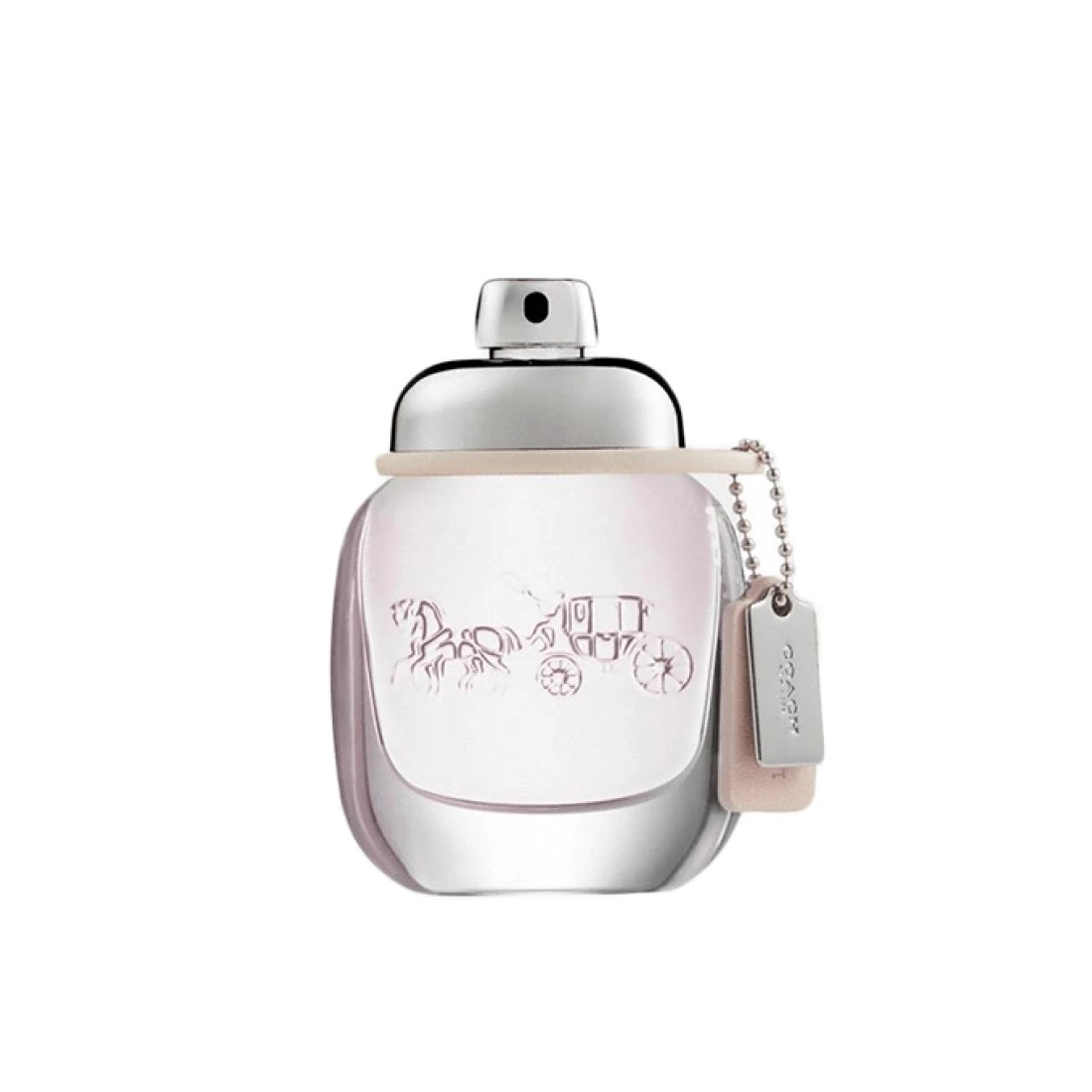 عطر كوتش للنساء- او دي تواليت