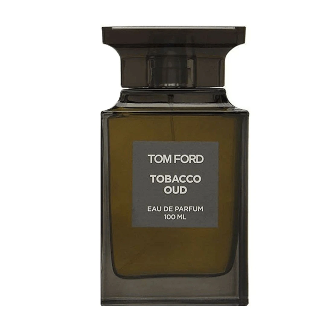 Tom Ford Tobacco Oud - Eau de Parfum