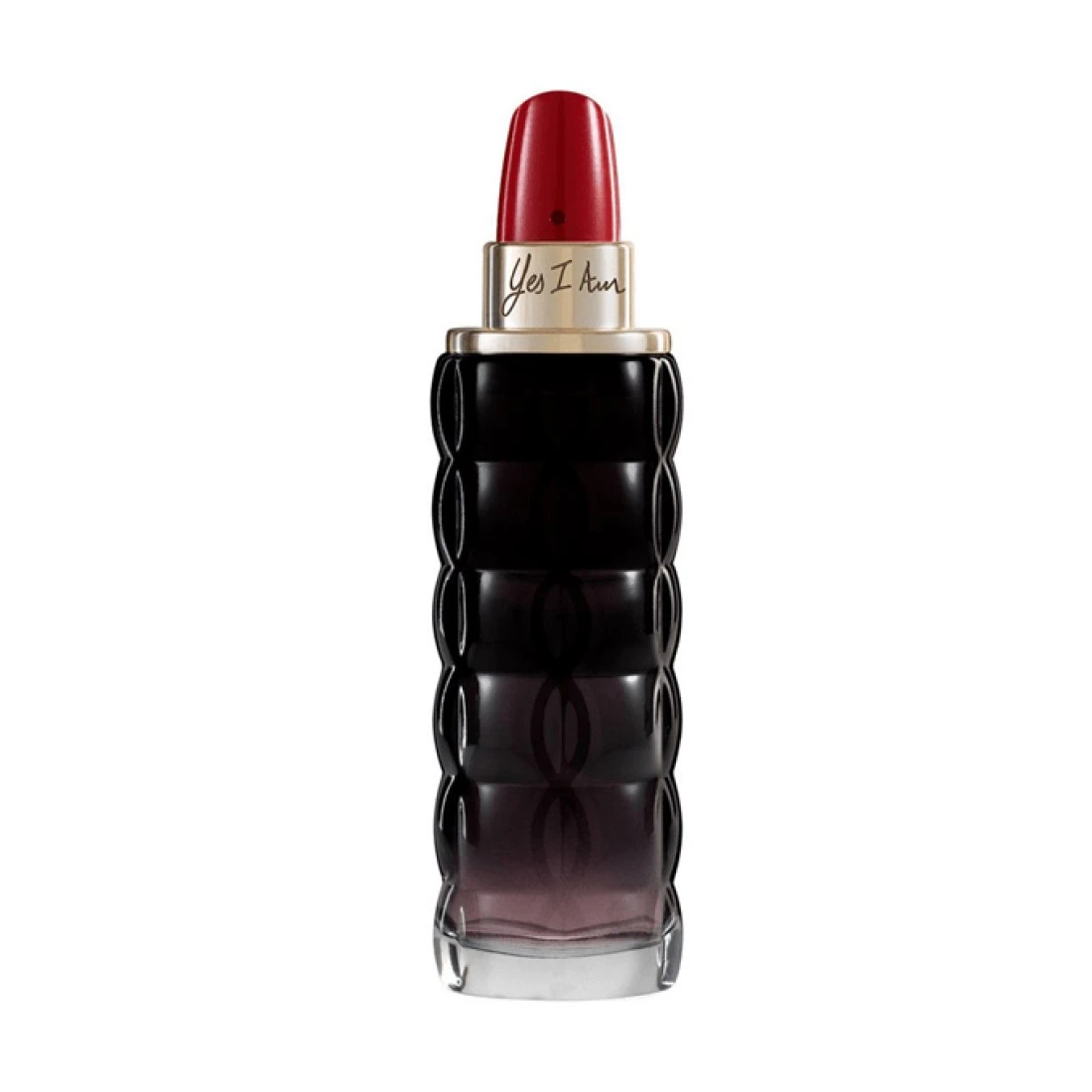 عطر يس اي ام من كاشريل للنساء - او دي برفيوم