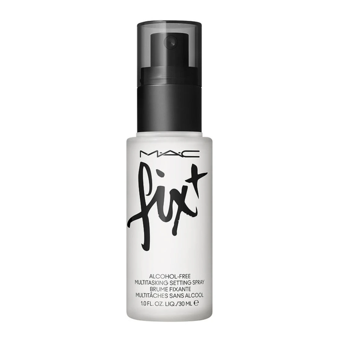 MAC Prep Prime Fix Plus - 30ml