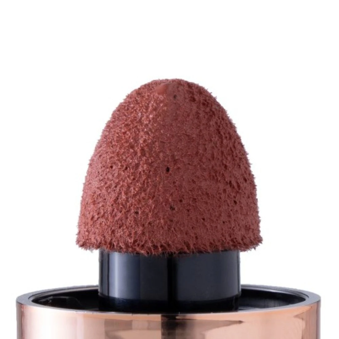 توب فيس بلاشر أحمر خدود سائل تشيري