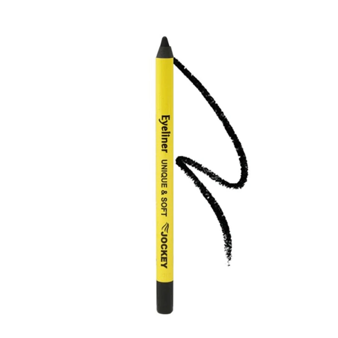 قلم كحل العين من جوكي - Deep Black 01