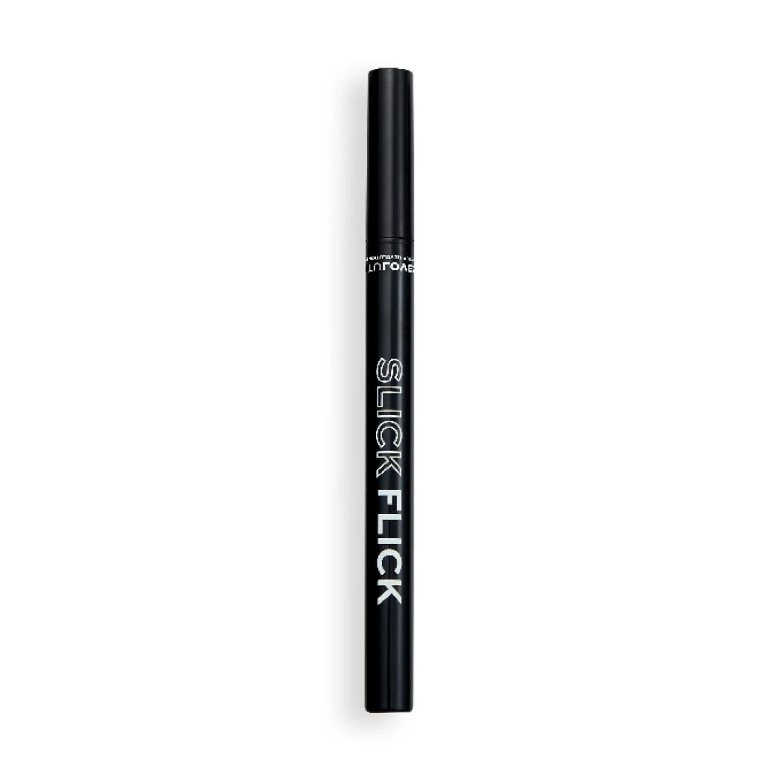 Relove Slick Flick Eyeliner - Black