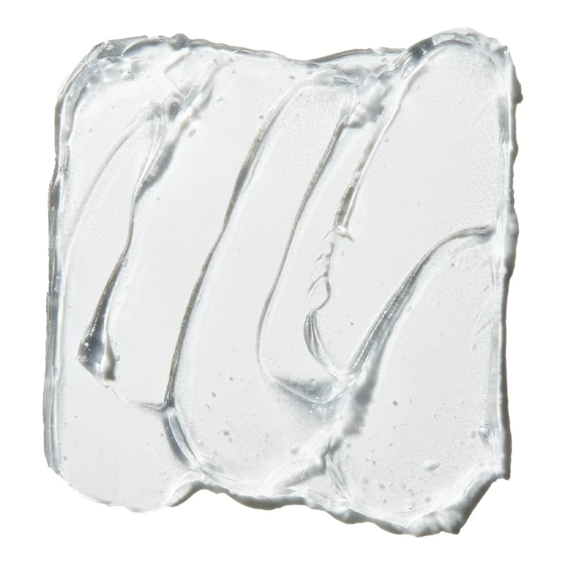 elf Mineral Infused Face Primer - 14ml