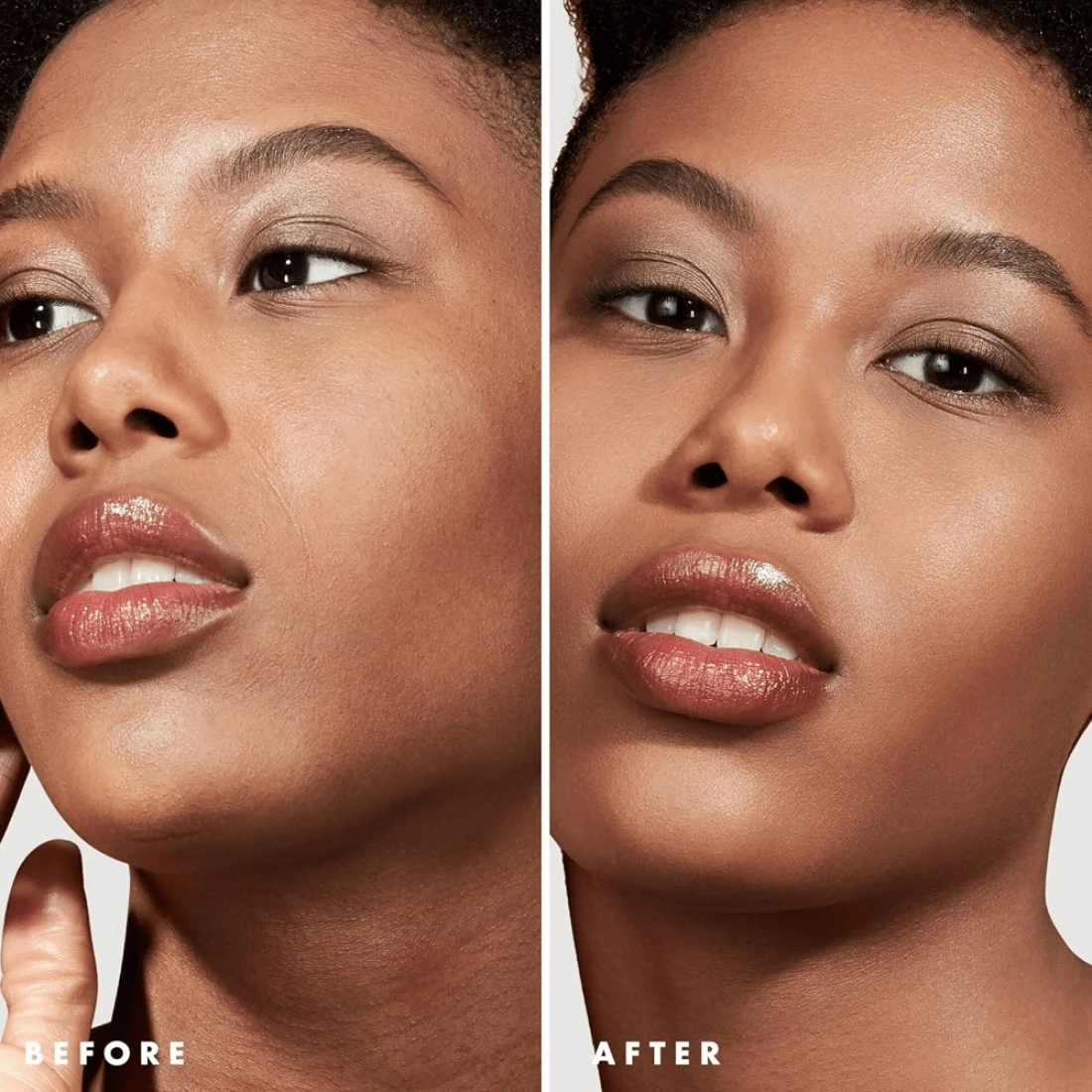 elf Mineral Infused Face Primer - 14ml