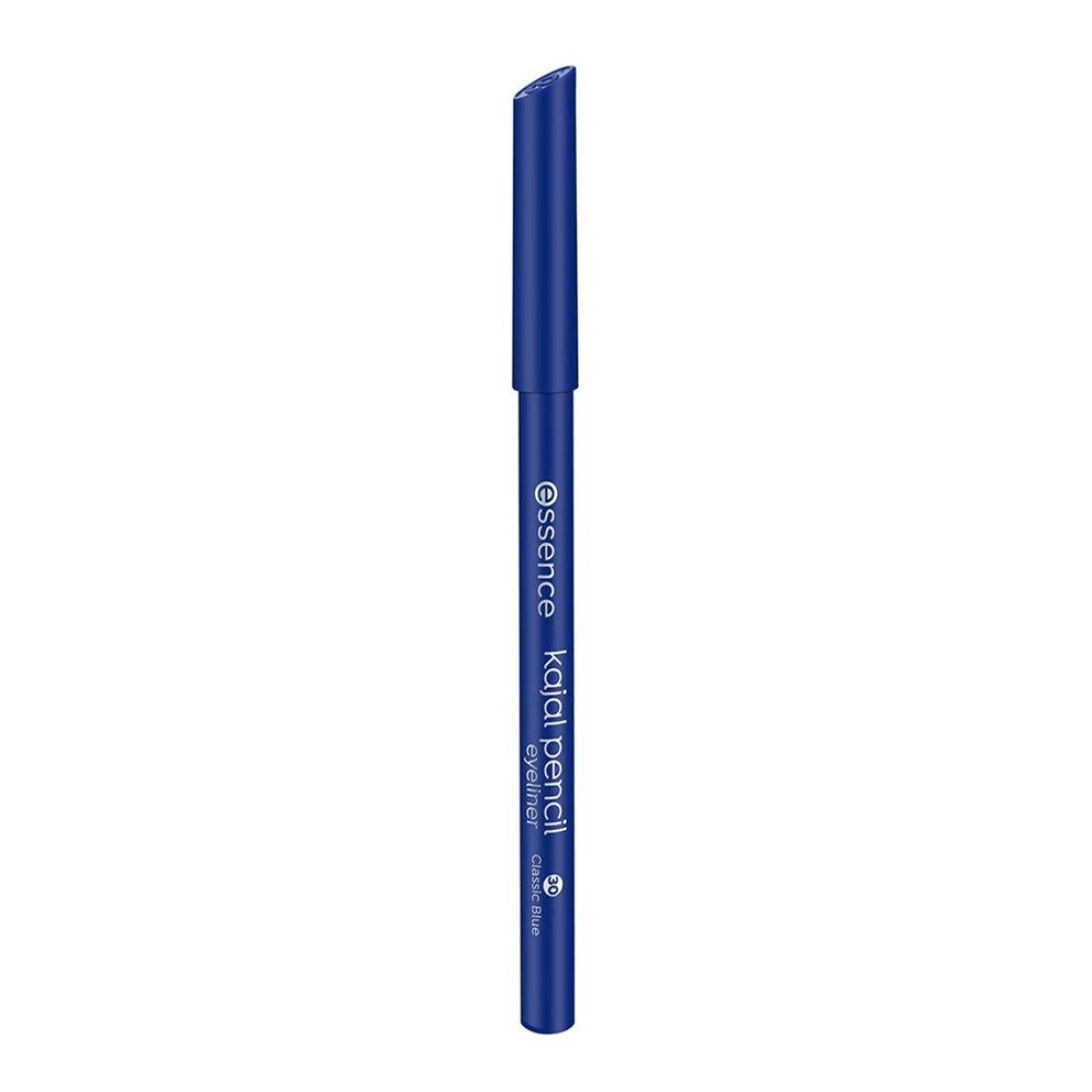 Essence Kajal Pencil - 30 Classic Blue