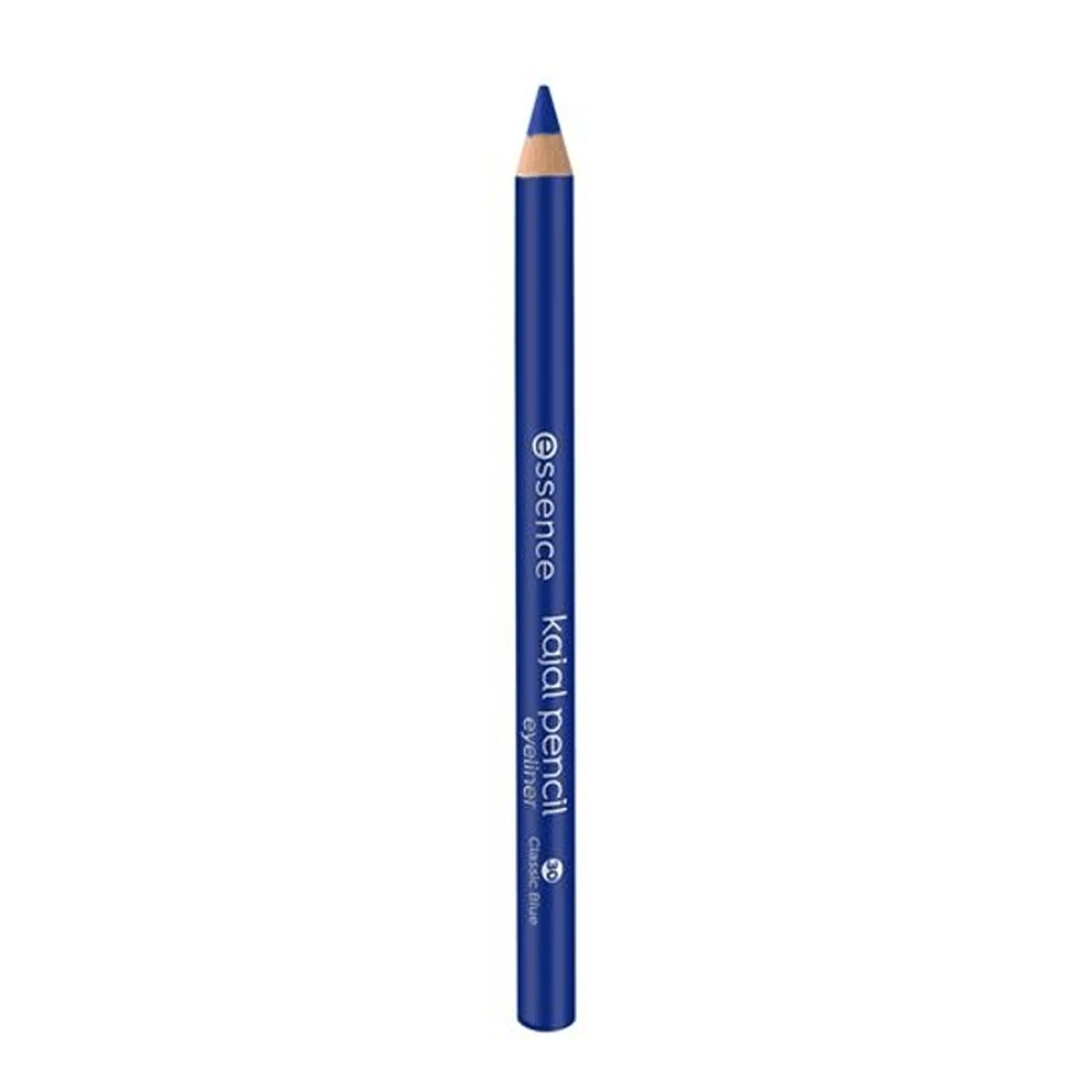 Essence Kajal Pencil - 30 Classic Blue