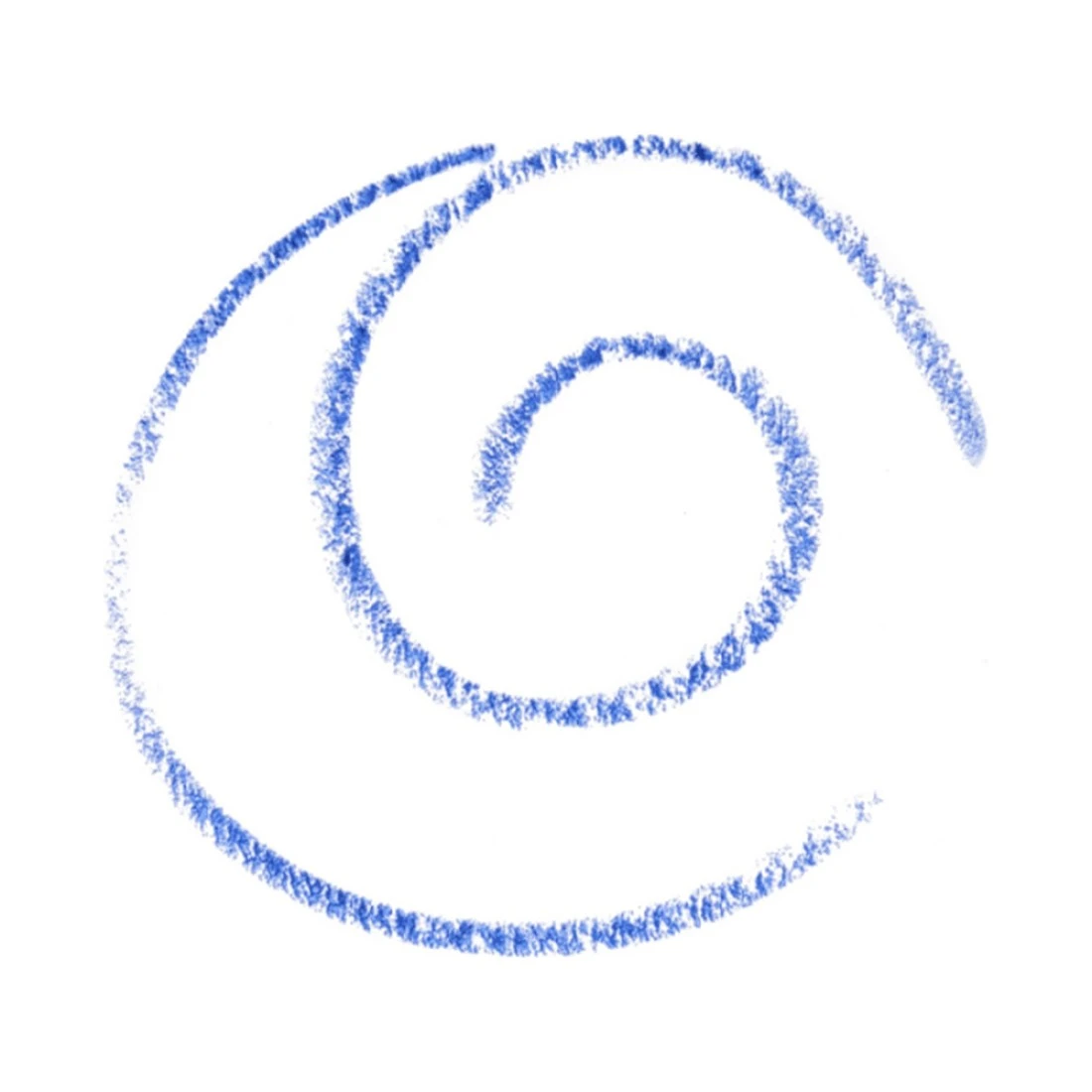 Essence Kajal Pencil - 30 Classic Blue