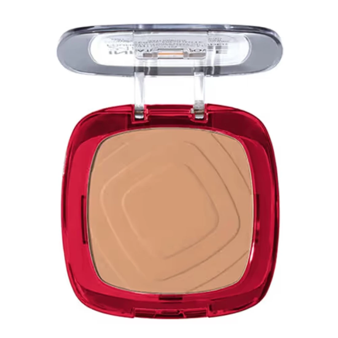 LOreal Paris Infallible Matte Foundation Powder 24H Fresh Wear