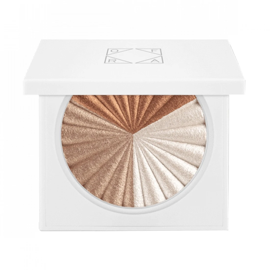 OFRA Everglow Highlighter