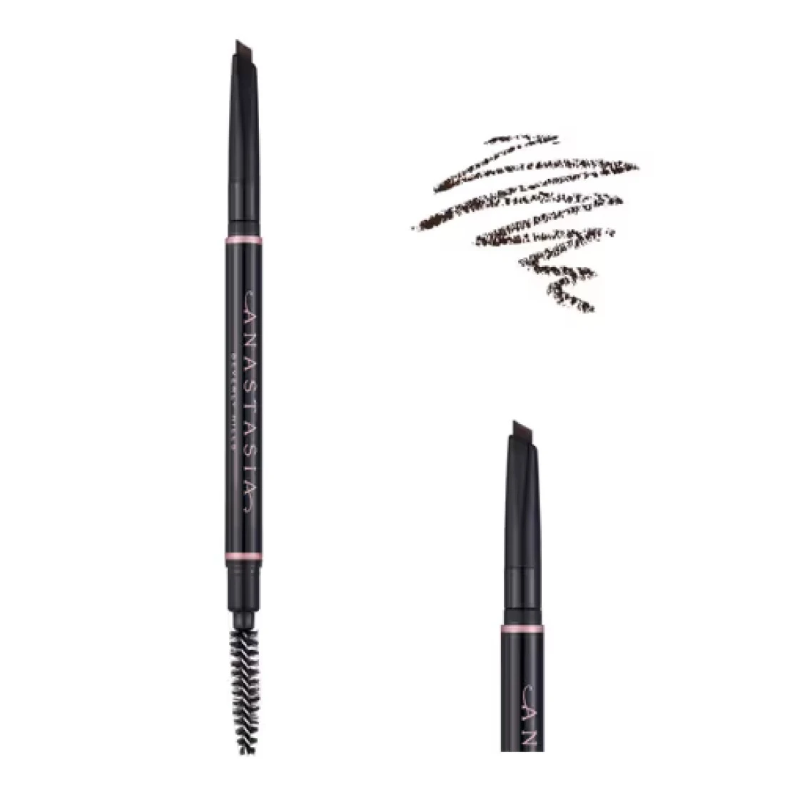 Anastasia Beverly Hills Brow Definer Pencil