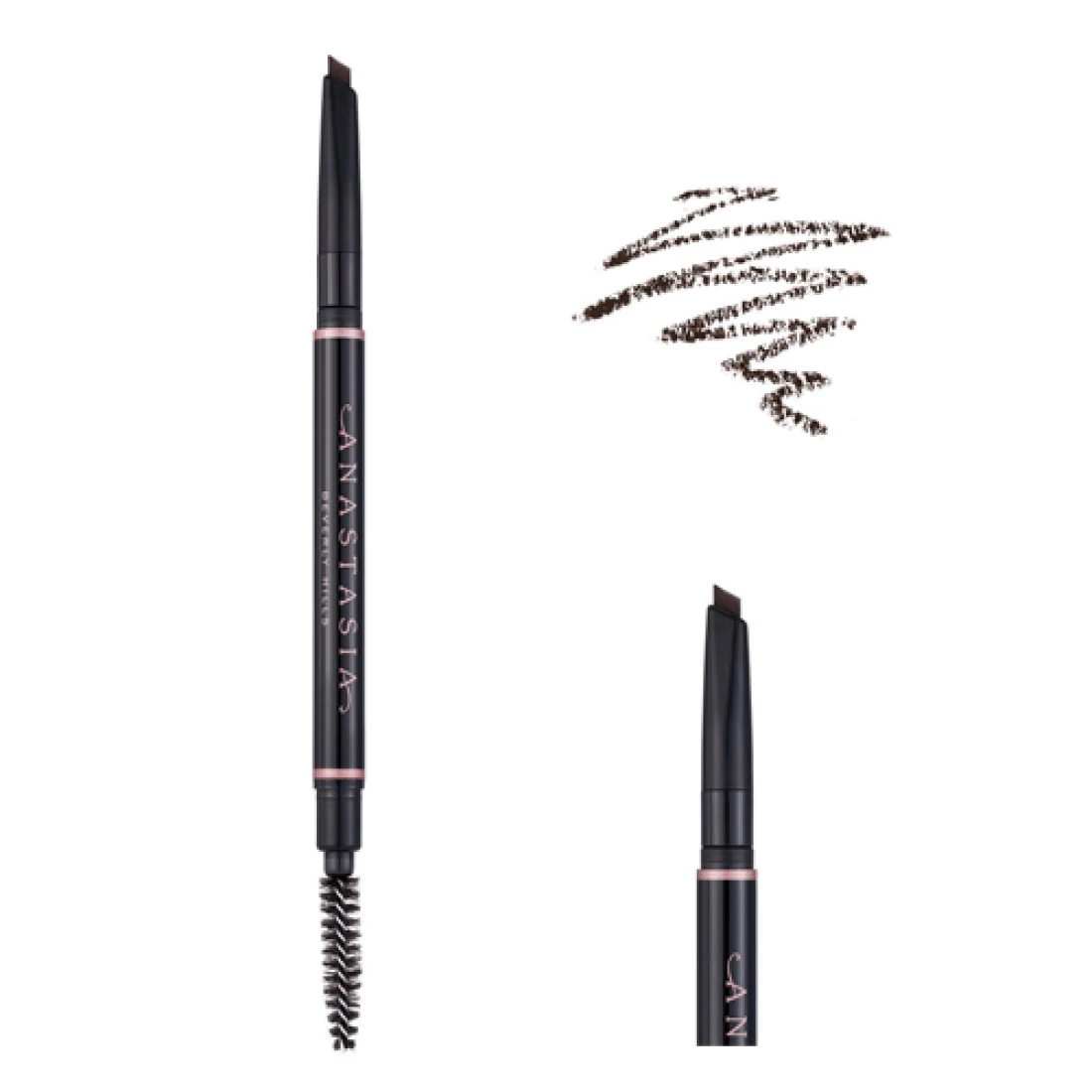 Anastasia Beverly Hills Brow Definer Pencil