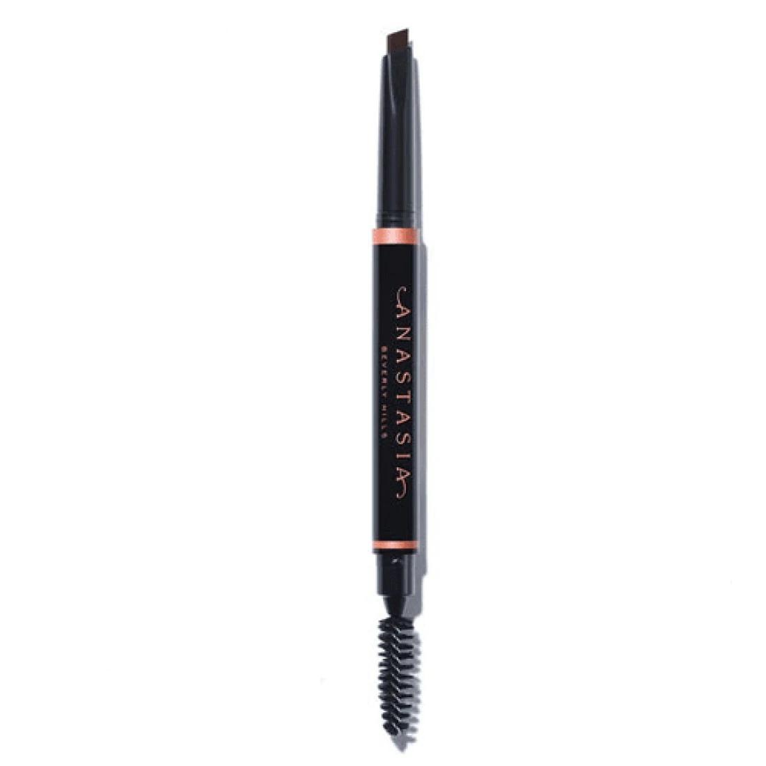 Anastasia Beverly Hills Brow Definer Pencil