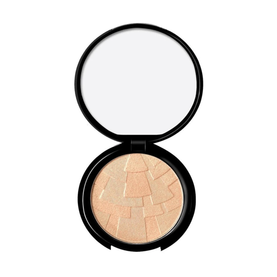 CALLA Makeup Highlighter - CM-05