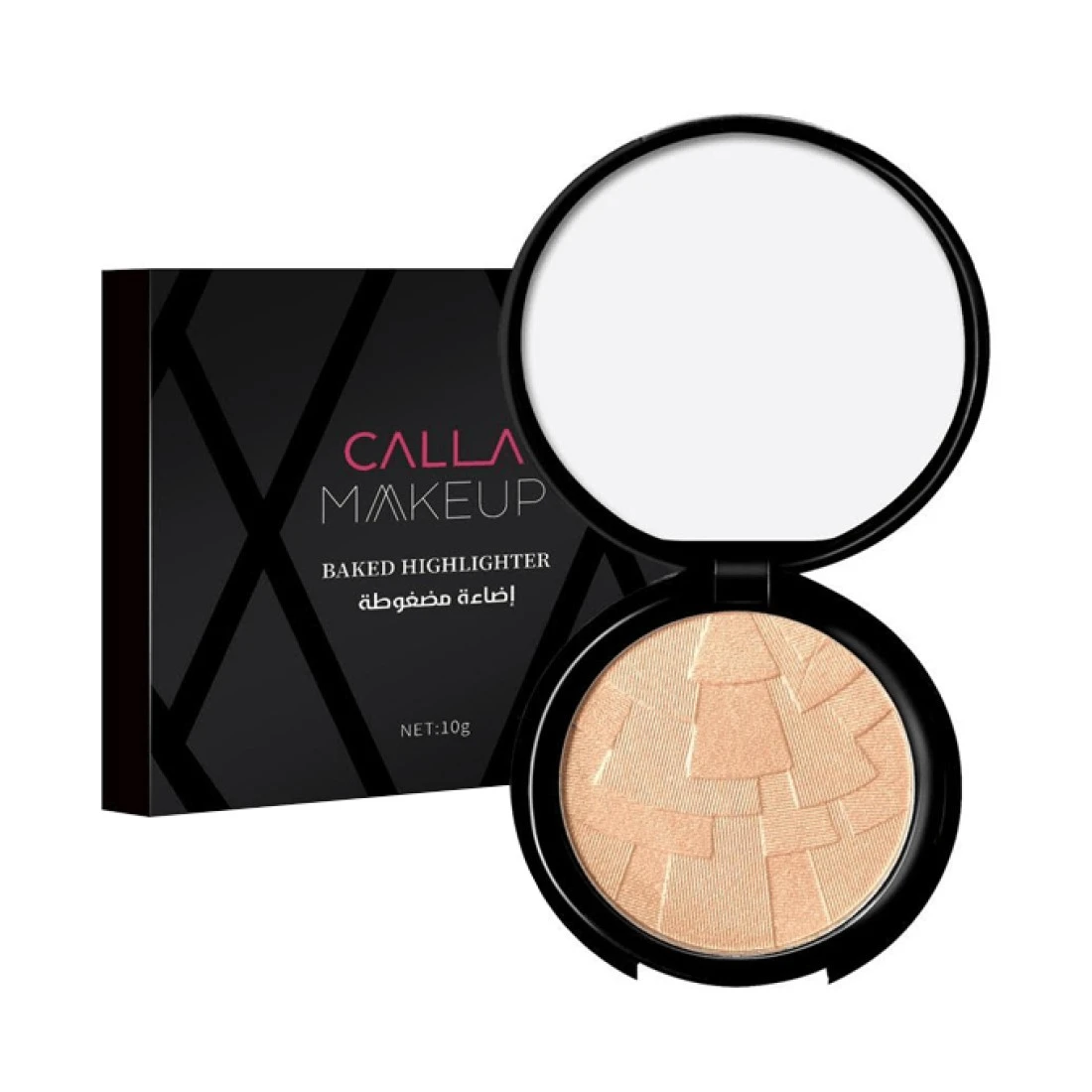 CALLA Makeup Highlighter - CM-05