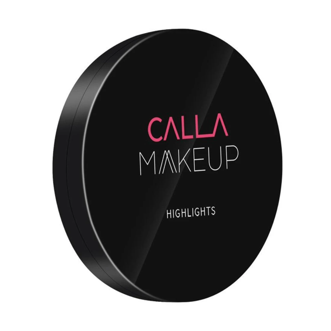 CALLA Makeup Highlighter - CM-05
