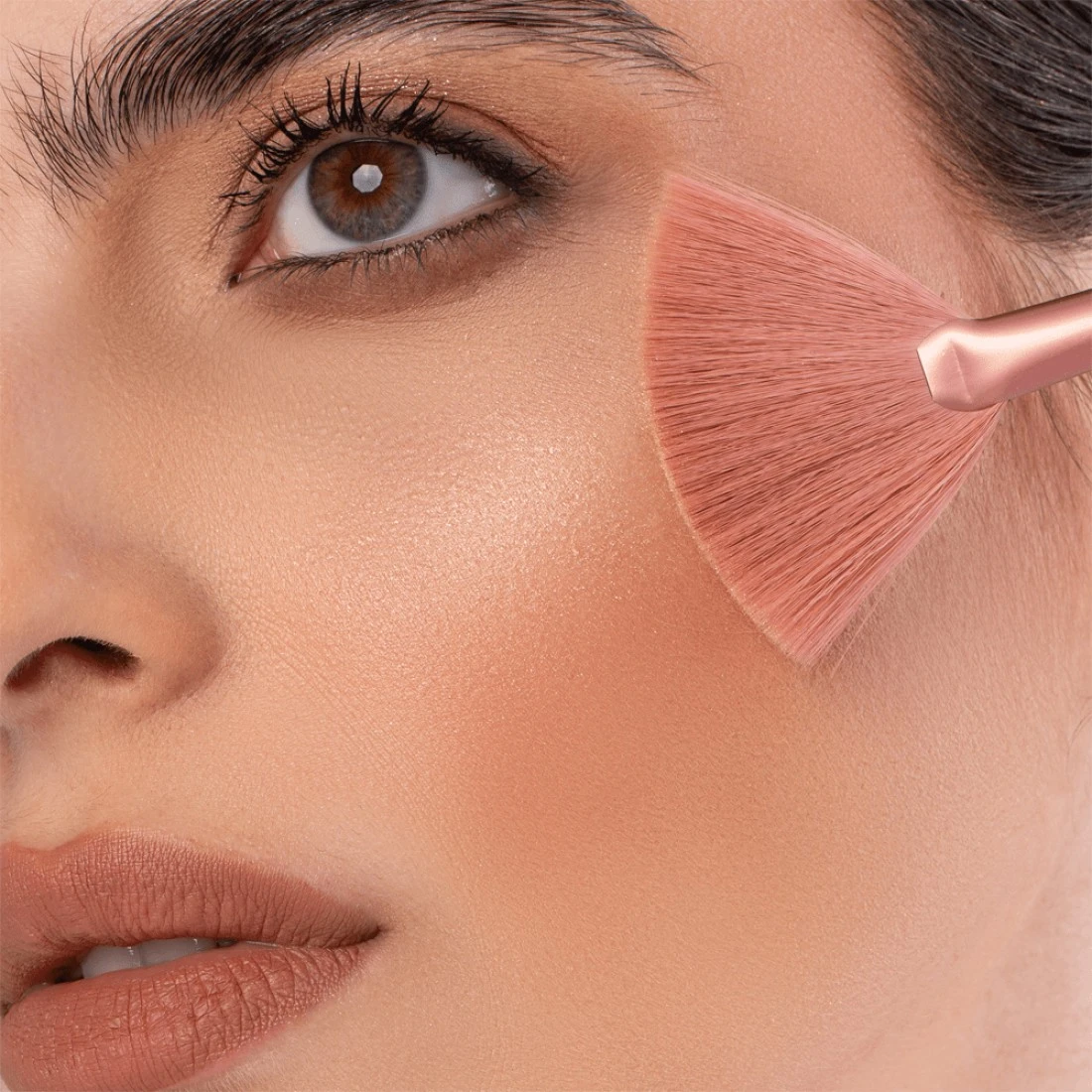 CALLA Makeup Highlighter - CM-05