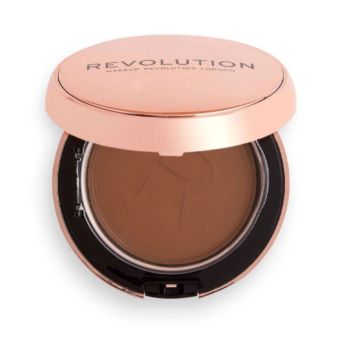 Revolution Conceal & Define Powder Foundation