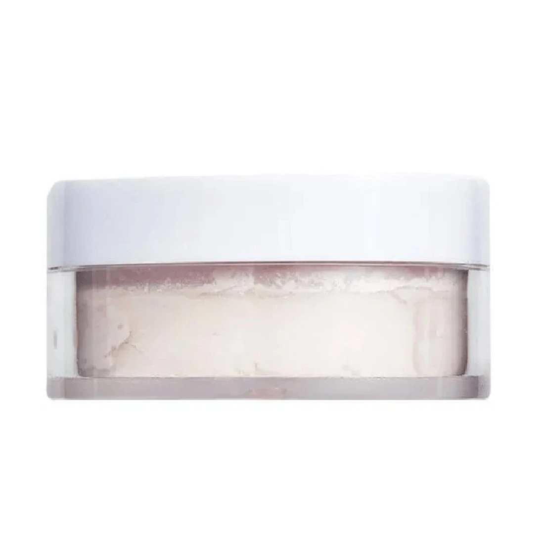 بودرة تثبيت المكياج اتش دي سوبر مات سيتينق من ريلوف