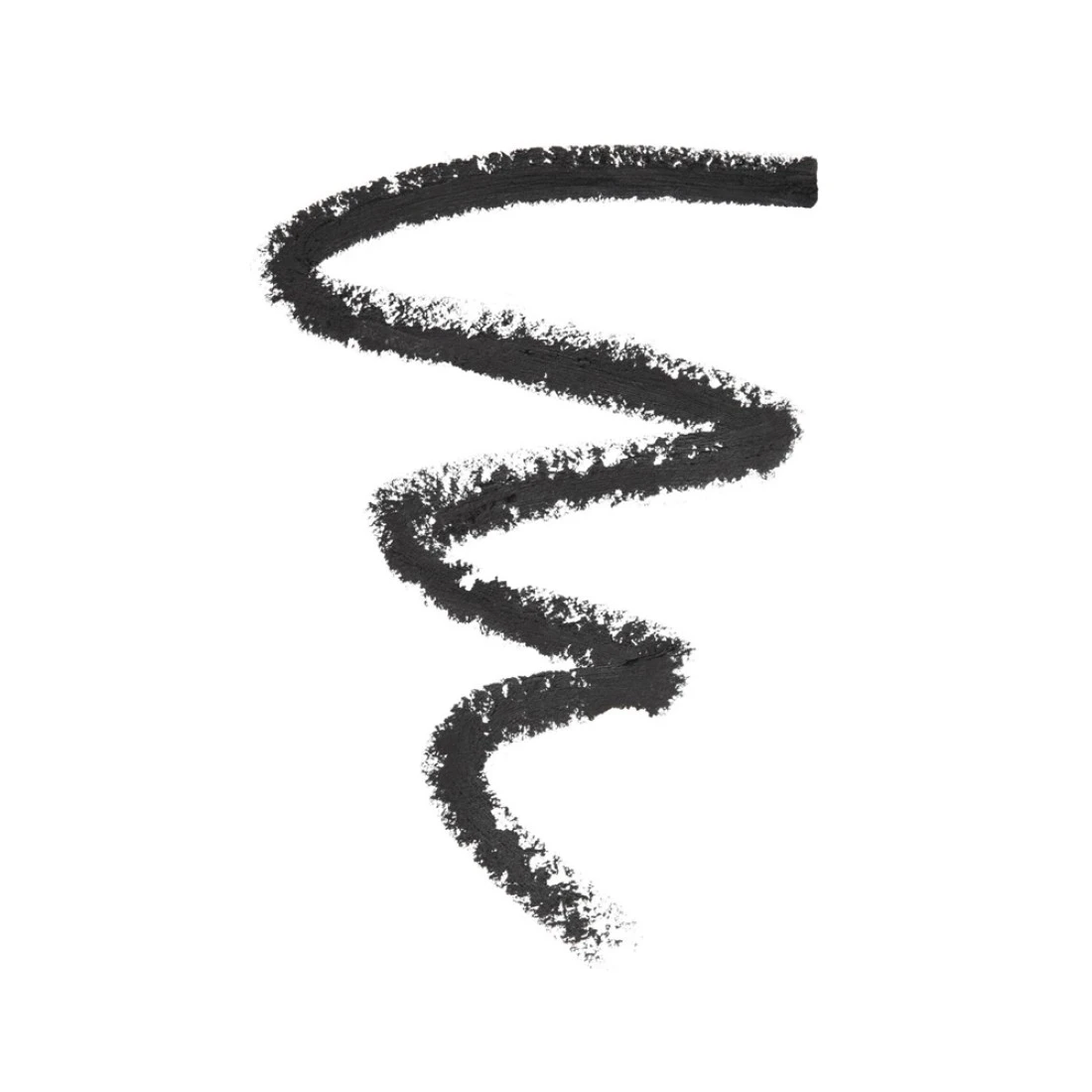 ريفلوشن ستريملاين واتر لاين قلم كحل تحديد العين - أسود