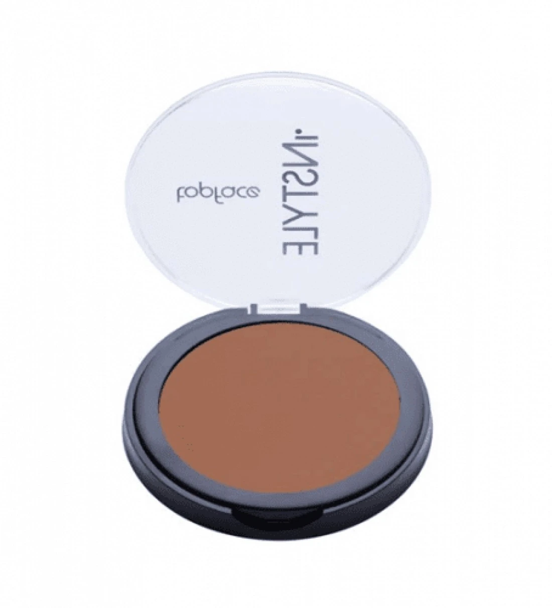 Topface Instyle Blush On Blusher - 009