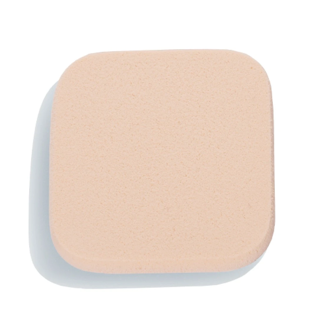 KATIA HD Daily Powder With Vitamin E